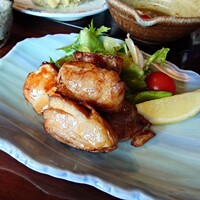 土佐料理 祢保希 新宿店 - 