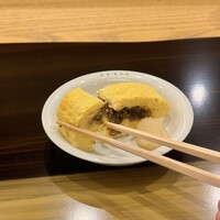 三宅輝 - 