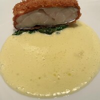 スリオラ - 