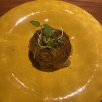 イル ネッビオ - 