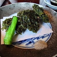 土佐料理 祢保希 新宿店 - 