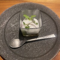 イル ネッビオ - 