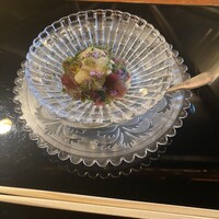 横浜うかい亭 - 