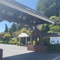 横浜うかい亭 - 