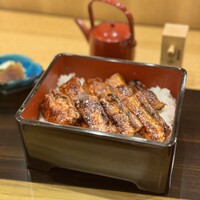 三宅輝 - 