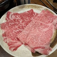 ざくろ 銀座店 - 