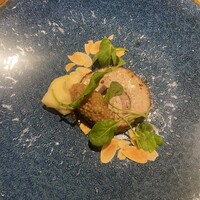 イル ネッビオ - 