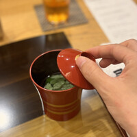 三宅輝 - 
