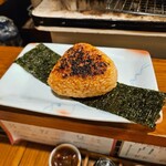 島炉ばた 冨士 - 