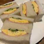 すいぎょく園 - 