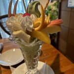 すいぎょく園 - 