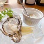 ピーナッツクラブ カフェ - 