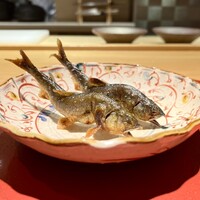 西麻布 万葉 - 