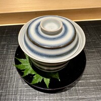 日本料理 柳燕 - 先ずは