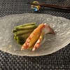 美月