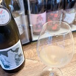 ピーナッツクラブ カフェ - 