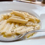 ピーナッツクラブ カフェ - 