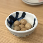 焼きとん ふく助 - 