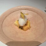 レストランひらまつ 高台寺 - 