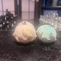 グリロジー バー＆グリル - 