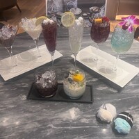 グリロジー バー＆グリル - 