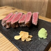 個室焼肉匠 - 