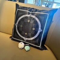 グリロジー バー＆グリル - 