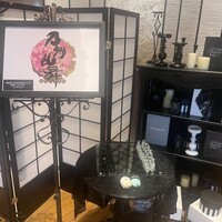 グリロジー バー＆グリル - 