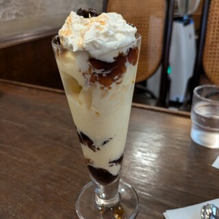 コーヒーアンドパーラースギタ_1