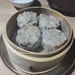 喜楽 - 