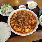 中華料理 四季 - 