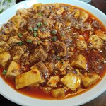 中華料理 四季 - 