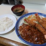 ランチハウス - 