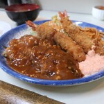 ランチハウス - 