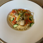 Restaurant Hamy's Karuizawa - 