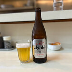 ランチハウス - 