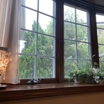 Restaurant Hamy's Karuizawa - 