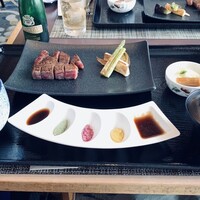 味街道 五十三次 - 