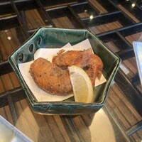 焼鶏あきら 中目黒本店 - 
