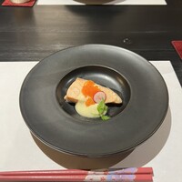 完全個室・会席料理 おかべ - 