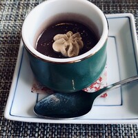 味街道 五十三次 - 