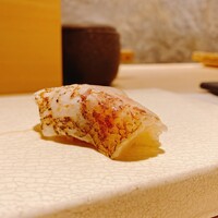 すし寿 - 