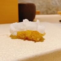 すし寿 - 