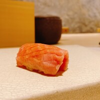 すし寿 - 
