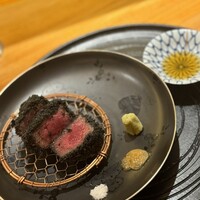 東京肉しゃぶ家 - 