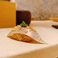 すし寿 - 