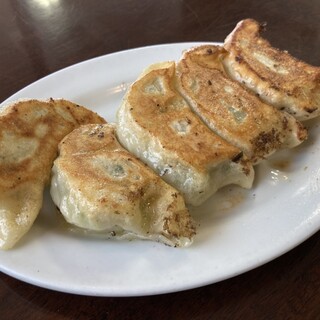 手打ちラーメン俵屋_1