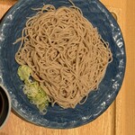 旬鮮酒場天狗 - 