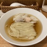 麺屋さくら - 