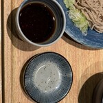 旬鮮酒場天狗 - 